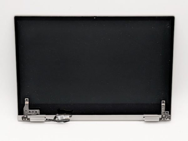 Dell OEM Inspiron 5400 2-in-1 14