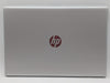 HP Probook 650 G4 15