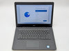 Dell Latitude 3490 14
