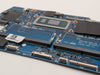 9WN8J DELL INTEL i7-1255U MOTHERBOARD INSPIRON 15 3520 *READ*