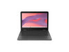 Lenovo 300e Yoga Chromebook Gen 4 MediaTek 8GB 64GB 11.6 