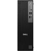 Dell Slim Plus Intel Ultra 5 235 Intel 16GB 256GB DVD 260 w with barrel/propriet