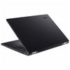 Acer TravelMate P6 14 165H Intel Arc 32GB 14