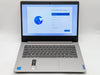 LENOVO IDEAPAD 3 14ITL05 15