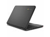 Lenovo 500e Chromebook Gen 4s Intel 4GB 64GB 11.6 