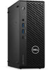 Dell Precision 3280 Intel 14th i9-14900 4000 SFF Ada Generation 20GB RTX 64GB 2T