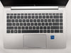 HP ProBook 440 14 inch G10 14