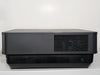 Sony VPL-FHZ700L Full HD Laser Phosphor Projector 7970 Hours - 7,000 Lumens!