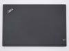 Lenovo ThinkPad X1 Carbon 6th Gen 14
