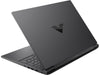 HP Victus Gaming 16 Intel i7-14650HX 5.2 GHz 16GB 1TB SSD FHD hz, 16.1