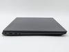 LENOVO IdeaPad S340-15IIL 15