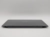 Dell Inspiron 13 7391 7390 2-in-1 13.3