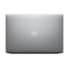 Dell Precision 5570 Touch i9-12900H 16 GB RAM 512 GB SSD 15.6 in UHD