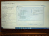 Dell LATITUDE 7300 13