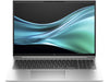 HP EliteBook 860 G11 W11P-64 Core Ultra 7-165U 256GB NVME 32GB DDR5 5600 16.0 WU