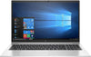 HP EliteBook 855 G7 Ryzen 7 PRO 4750U 8-Core 15.6 in 60Hz Full HD AMD Radeon