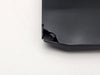 Acer Nitro 5 AN517-52 17