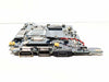 Dell Motherboard F83N6 Laptop/2-in-1 Latitude 7530 7430 7330 i7-1270p 16GB RAM