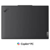 Lenovo ThinkPad P14s Gen 6 14
