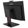 Lenovo ThinkCentre M70a Gen 6 24