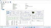 HP ZBook Studio G5 15.6