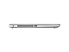 HP EliteBook Intel i7 8th Gen 16GB 256GB 13.3 