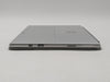 Microsoft Surface Pro 5th Gen 12
