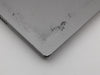 DELL LATITUDE 5430 14