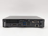 NEW Dell OptiPlex 7010 Plus Micro Desktop Intel i5-13500T, 16GB 256GB SSD W11P