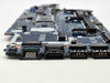 Dell Latitude 14” 5410 Intel i5-10310U Motherboard LA-J372P 05TWVF *READ*