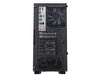 ABS Favonius Aqua Intel i7 14th Gen MSI SHADOW 5060 8GB RTX PNYGB 1TB SSD Black