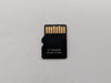 SanDisk Ultra PLUS 32GB microSDHC UHS-I Memory Card with Adapter