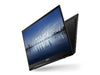 MSI Summit E14 Flip Evo A13MT-610US Intel i7-1360P Intel Iris Xe 32GB 1TB SSD 14