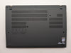 Lenovo ThinkPad T14 Gen 4 14