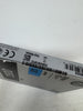 NEW Crucial T500 Pro 2TB SSD FREE SHIPPING