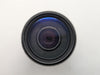 Tamron A17 AF 70-300mm f/4-5.6 Di LD Tele-Macro for Canon EF Mount