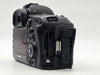 Canon EOS 5D Mark IV 30.4MP DSLR Body Cracked Top LCD