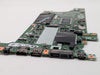 Lenovo ThinkPad T490 Motherboard Intel i5-10210U 8GB NM-B902 5B20W65922 *READ*