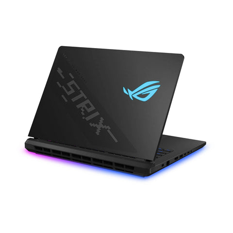 ASUS ROG Strix SCAR 16 16 Ultra 9 275HX 5090 RTX 32GB 2TB 16