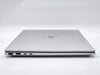 HP OmniBook X 17-dd0043dx 17