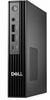 Dell Pro QBM1250 Desktop - Intel Core Ultra 7 265 - vPro Technology 16GB RAM