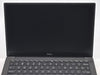 Dell XPS 13 9360 13