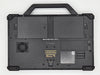 Dell Pro Rugged 14 RB14250 14
