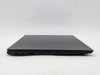 Lenovo ThinkPad X1 Carbon Gen 5 14