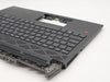 Dell Inspiron G15 5510 5511 5515 Palmrest Upper Case 0GDN50