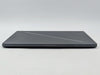 ASUS ROG Zephyrus G16 16