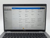 Dell Latitude 5430 14