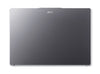 Acer Swift Go 14 AI Ready – 14 8845HS AMD Radeon 780M 16GB 1TB 14