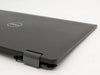 DELL LATITUDE 7310 2-IN-1 13.3