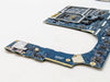 Dell XPS 17 9700 Intel i5-10300H Motherboard P25F6 HU2 *READ*